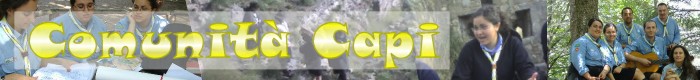 Comunit� Capi