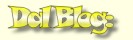 le ultime dal blog