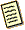 leggi la notizia